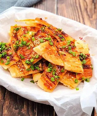 ������ܻ���ʵ��������ƽ�׹�������