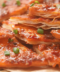 ������ܻ���ʵ��������ƽ�׹�������