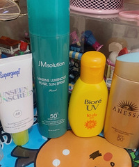 ˵һ˵��Щ���ù��ķ�ɹ��Ʒ