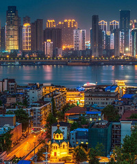 4��������еأ��Ҹ������ȽϽ��ĵط���һ��