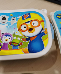 ����ֵ�;ߣ��ͺз��룬�����Է���ˮ����