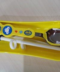 ����ֵ�;ߣ��ͺз��룬�����Է���ˮ����