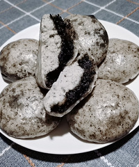 ��֥����ɳ����ҧһ����������