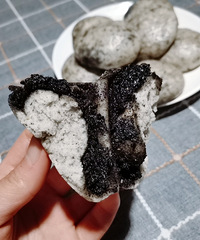 ��֥����ɳ����ҧһ����������