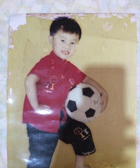 ����������Ȼ�ܽ��ţ�������û������˵�е���������