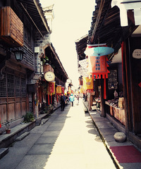 �ٺ�һ���Σ�������ʱ��