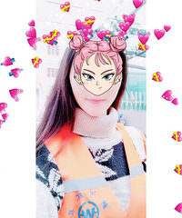 ���۸��᡿����Ը��ʺ�ʲô���Ĺ�����