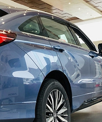 ʵ��ȫ�¹�������ڵ����ۼ�22����