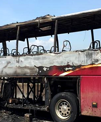 ��������ͳ��¹�,�����ȷ��������?