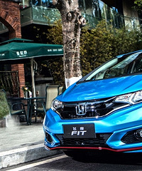 10��Ԫ���±�ҵ���������ĵ�һ̨