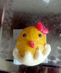 �ֹ���ͷ��һ�����Ǹ�С����׼���ģ�̫�ɰ���