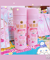 һ��һ�ȵ�ӣ���޶���Ʒ��