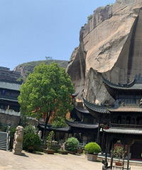 ���춴����ѣ���ʵ����Ҫ��Ǯ��