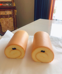 ����¥�﷢�Ŀ��������ˣ��Լ�Ҳ����һ����Ȼ����