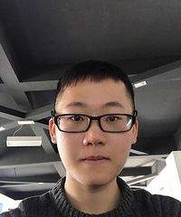 95��С�������173����ó�������������