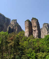 �����㵴ɽ��壬���ң�����������