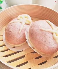 �ɿɰ����ı���Ь��ͷ�����Լ�������ͷ�ȵò�Ҫ��Ҫ��