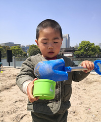 ÿ��ȥ����㳡��ɳ�ı��䣬���Ӽ������˲���15��