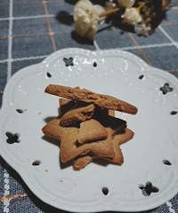 ���С��̫�����ˣ�һ���Ͱ������ã��ǲ��������