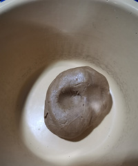 ���С��̫�����ˣ�һ���Ͱ������ã��ǲ��������