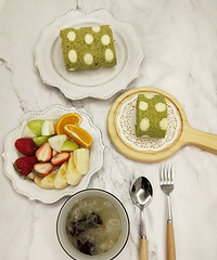 Ĩ�貨�㵰���