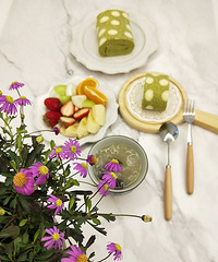 Ĩ�貨�㵰���