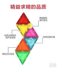 ���ٽ��˵�G�Ҳʴ�����Ƭ���е�󵫻��Ǿ���������ֵ