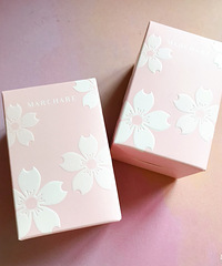 Ҳ�����˸�ӣ���޶��������ֺ���