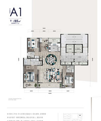 ����ĺ��ϳǻ���ͼ������˵2����ô��˵����