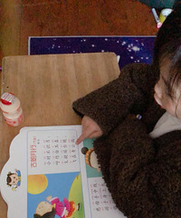 ���������Ӧ��������ϲ������+�������������ɶ��