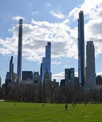 �ĸ��ط�������������ģ���¥���ò�������������