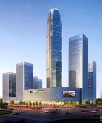 �ĸ��ط�������������ģ���¥���ò�������������