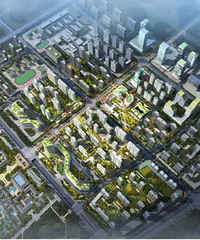 �����Ǻ��ĺ��ϳǣ�Ҳ��֪���Ǹ�¥�̻���߶�