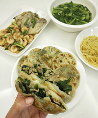 �²˺��ӵ��������ˣ�ƤҲ�Ƚϱ��ˣ����㰡