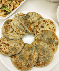 �²˺��ӵ��������ˣ�ƤҲ�Ƚϱ��ˣ����㰡