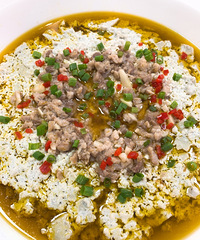 ����������ѡ�ð�����ʷ���������ϳ���������