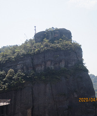 ̽���������ʺ�����ɾӾ�������Խ������ɽ�����㿴��һ���ķ羰