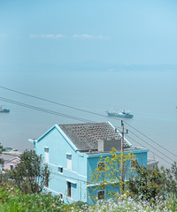 ������ص�С��