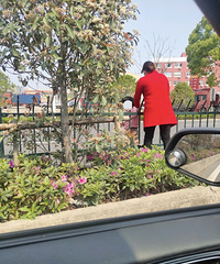 ���۸��᡿��˴�С���ᴩ��·