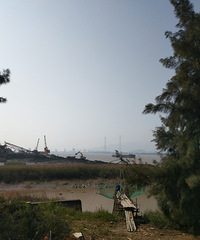 �������ġ�����ʲô���صĶ�����