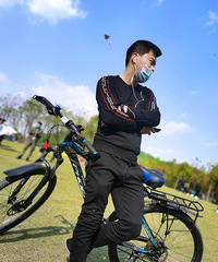 91�����ʦGG������171