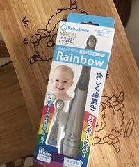 babysmile�綯��ˢ��һ�ٶ����ˢ���ñ�������ˢ��