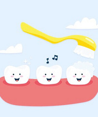 babysmile�綯��ˢ��һ�ٶ����ˢ���ñ�������ˢ��