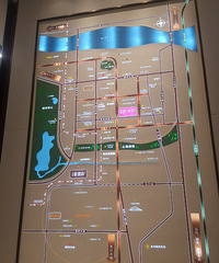 ��Ǯ������𣬼���ë����һ���߰˵ľ��ۣ��ӵ������߲�����