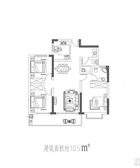 ��Ǯ������𣬼���ë����һ���߰˵ľ��ۣ��ӵ������߲�����