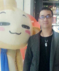 87���ٺ�������170��ϣ���ҵ�����Ե���㣡