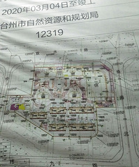 ��ʢ���Z���ֳ��滮