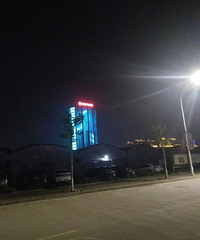 ���Z���Ա����滮��ʲô�������ǲֿ����ʱ���ɷ�