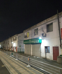 ���Z���Ա����滮��ʲô�������ǲֿ����ʱ���ɷ�