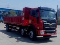 ��������жС����